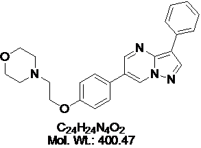 GLXC-03798