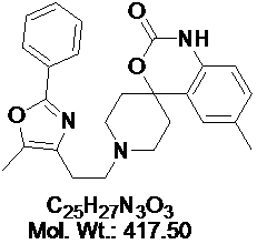 GLXC-03817