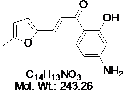 GLXC-03819