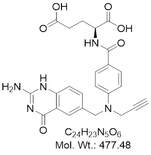 GLXC-03827