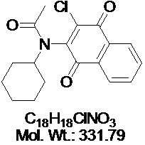 GLXC-03836