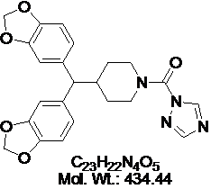 GLXC-03866