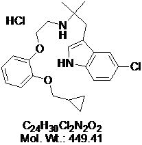 GLXC-04020