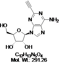 GLXC-04058