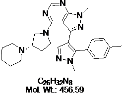 GLXC-04083