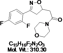 GLXC-04110