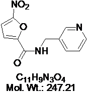 GLXC-04114