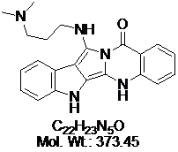 GLXC-04131