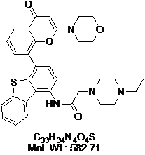 GLXC-04162