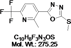 GLXC-04172