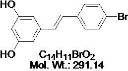 GLXC-04192