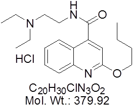 GLXC-04193