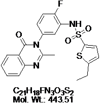 GLXC-04200