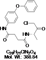 GLXC-04201