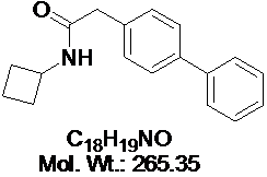 GLXC-04212