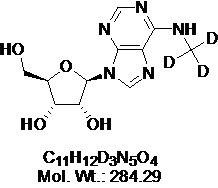 GLXC-04312