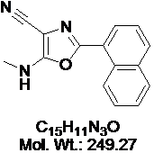GLXC-04314