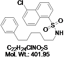 GLXC-04366