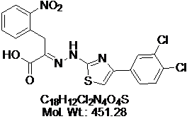 GLXC-04380