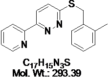 GLXC-04555