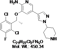 GLXC-04599