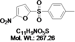 GLXC-04619