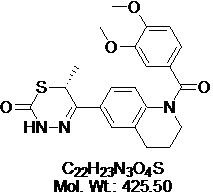 GLXC-04641