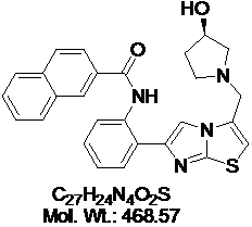 GLXC-05127