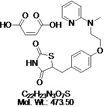 GLXC-05178