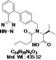 GLXC-05207