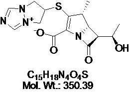 GLXC-05208