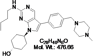 GLXC-05247