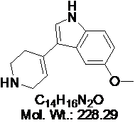 GLXC-06210