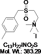 GLXC-06308