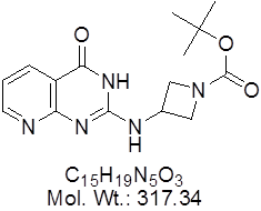 GLXC-06407