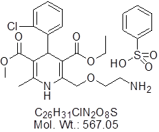 GLXC-06426
