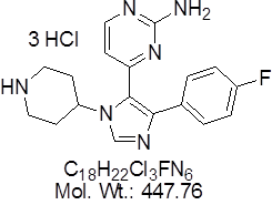 GLXC-06600