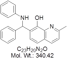 GLXC-07350