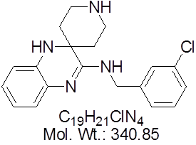 GLXC-07526