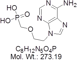 GLXC-07740
