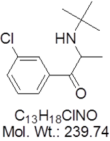 GLXC-07760