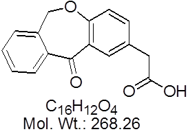 GLXC-07763
