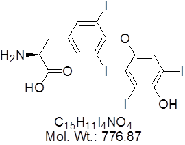 GLXC-07767