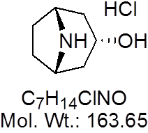 GLXC-07770
