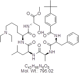 GLXC-07803