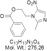 GLXC-07852