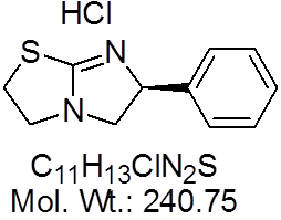 GLXC-07877