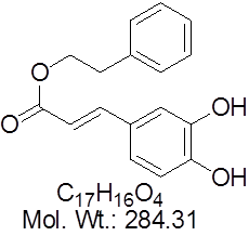GLXC-08018