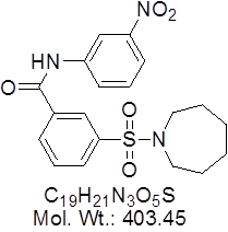 GLXC-08073