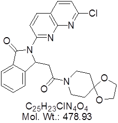GLXC-08269